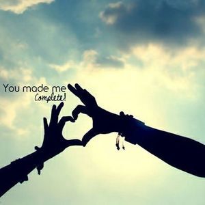 Meet your Posher, Gene